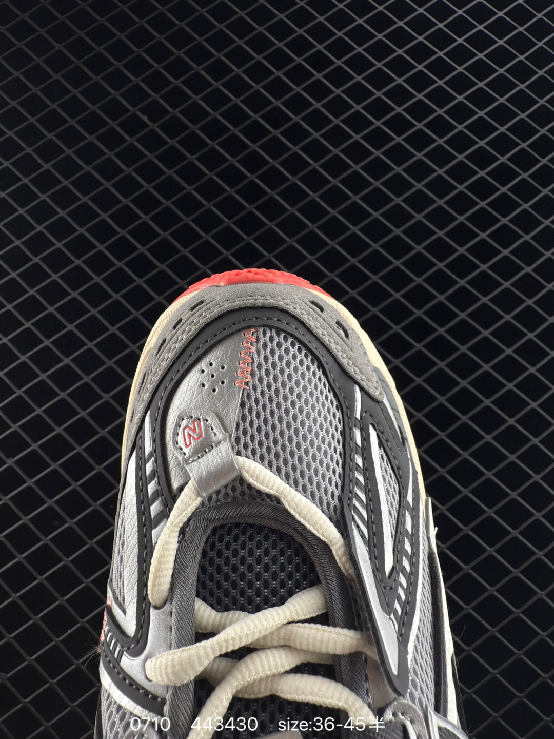 New Balance M1906AF NB